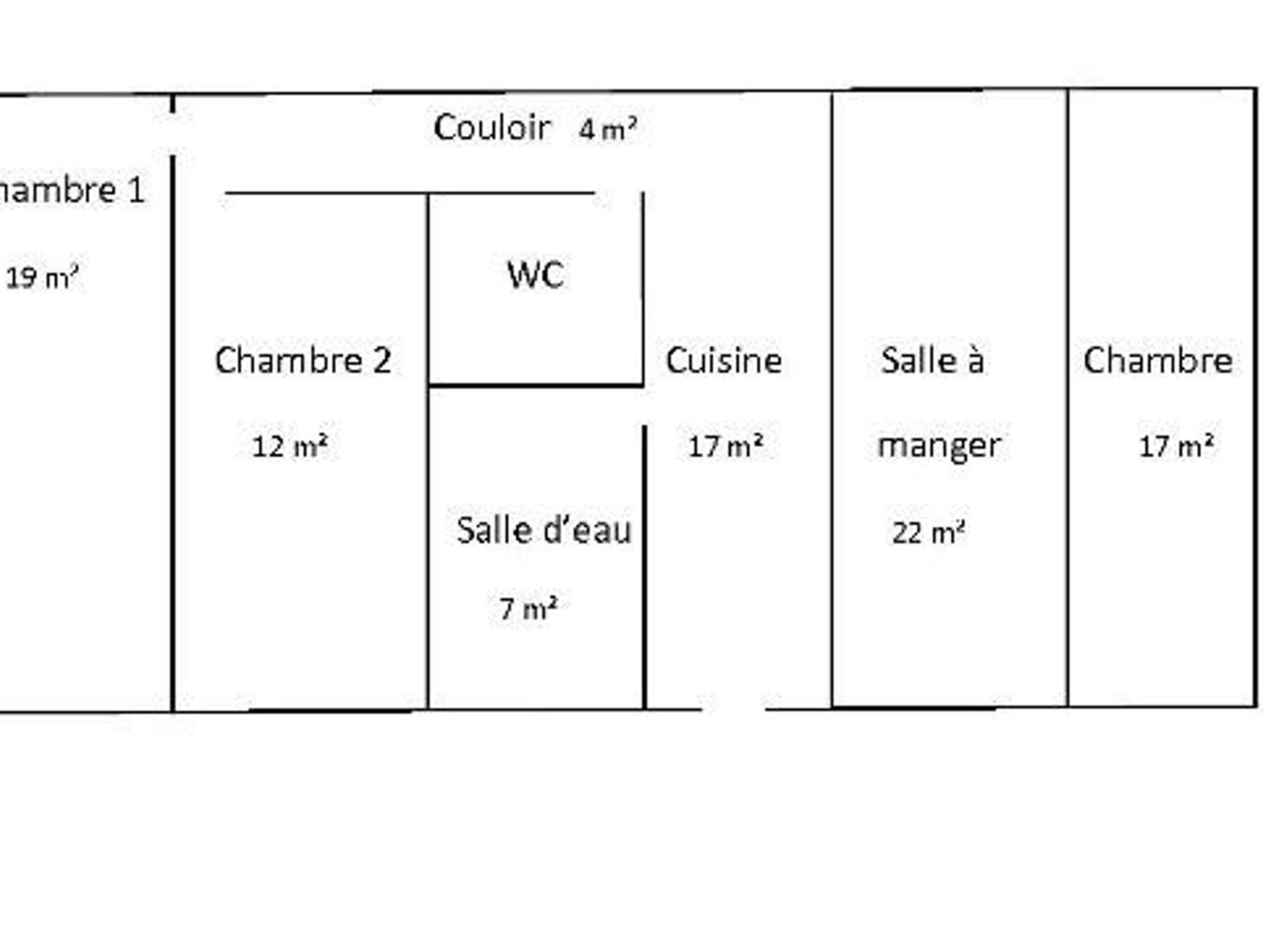 Charmante Longere Gatinaise - Cour Et Jardin Clos, Proche Paris Et Orleans - Fr-1-590-73 Sceaux-du-Gatinais Zewnętrze zdjęcie